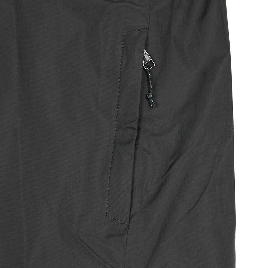 patagonia Torrentshell 3L Men’s Windbreaker Jacket SMDB