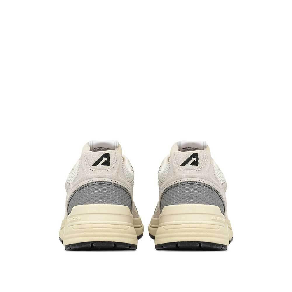 AUTRY Hyperway Low-Top Sneakers Men HYLM UM18