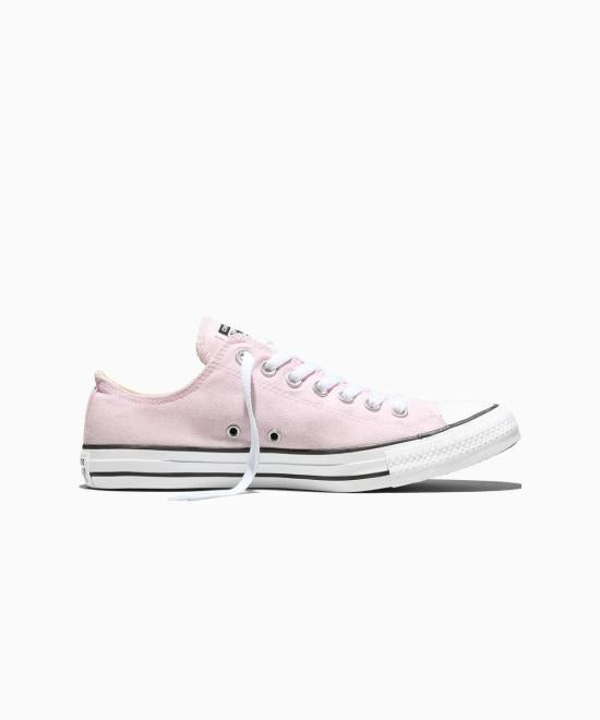 Converse Chuck Taylor All Star Low Top Sneakers A15959C DOM