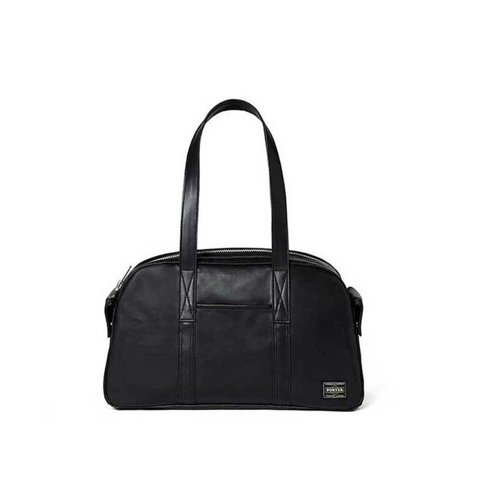 PORTER Boston Bag Free Boston 70715162 707 15162