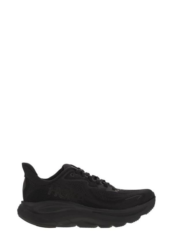 HOKA Women’s Clifton 10 Low-Top Sneakers