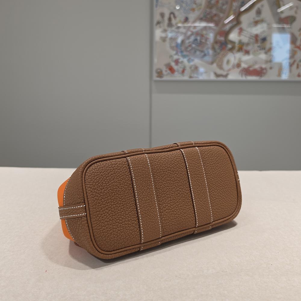 HERMES 127401483