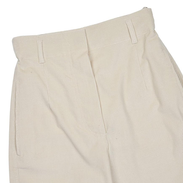 Max Mara FW24 Zenith Classic Women’s Pants 001