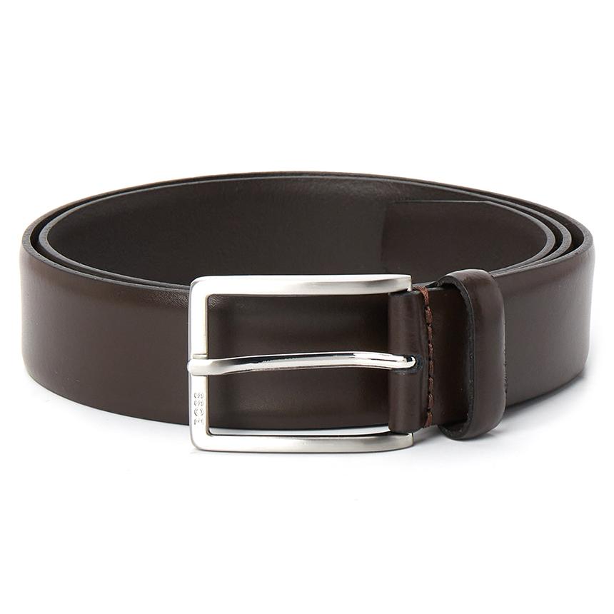BOSE Men's Belt 50491834 205