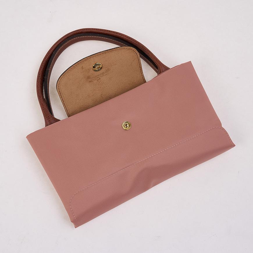 Longchamp Le Pliage M Tote Bag for Women L1623 089 P96