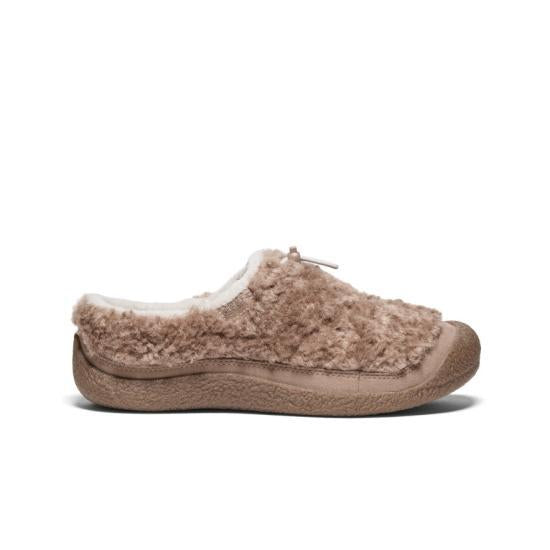 KEEN Women’s Casual Sneakers 1029435 CARIBOU CANTEEN DOM