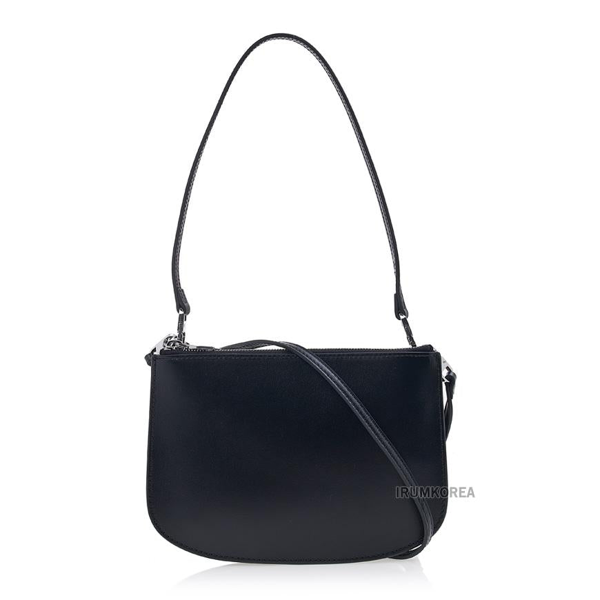 DIESEL 1DR Twin Shoulder Bag for Women X10330 PR818 T8013