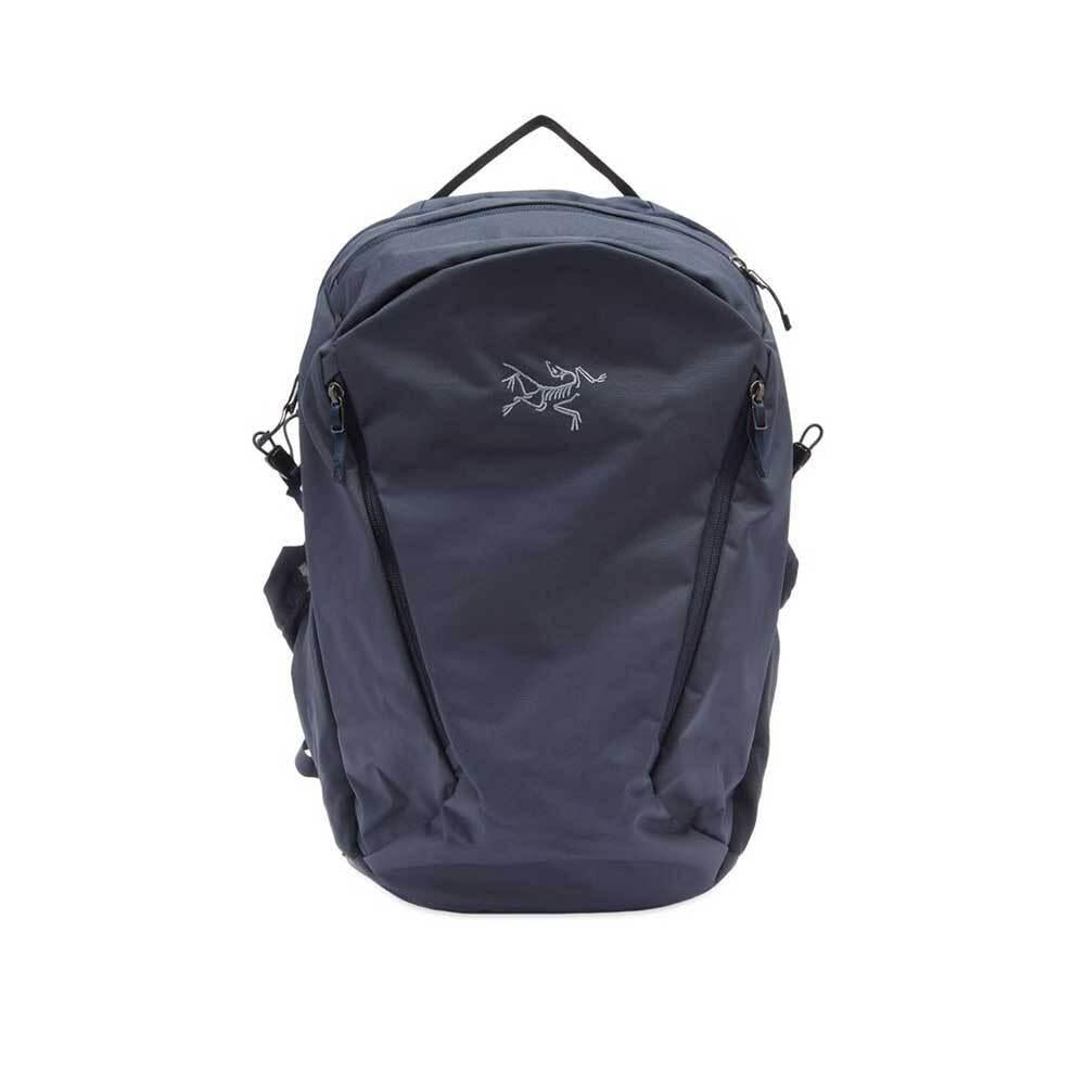 ARC`TERYX Mantis 26 Backpack Men’s Black ABQSU10643 DKS