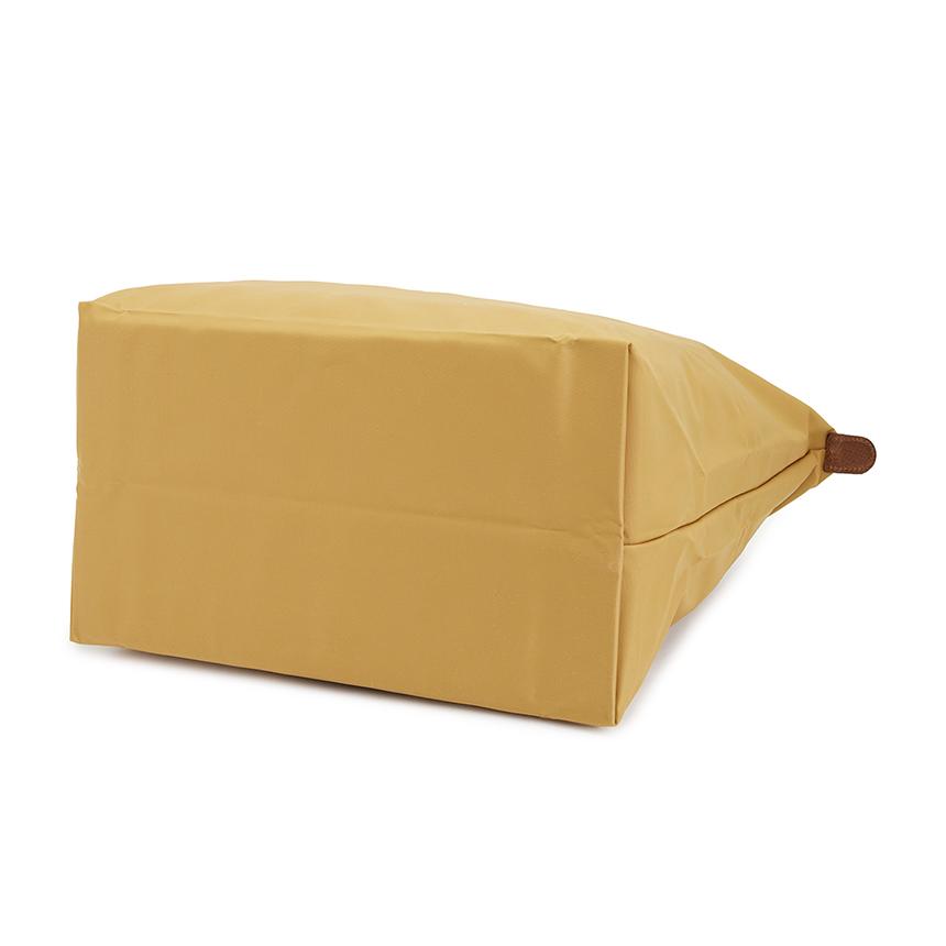 Longchamp Le Pliage Original L Women’s Shoulder Bag L1899 089 P86
