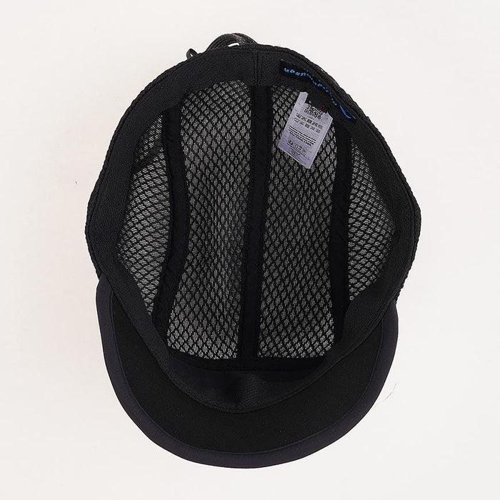 Klattermusen Unisex Mesh Cap 10656 999