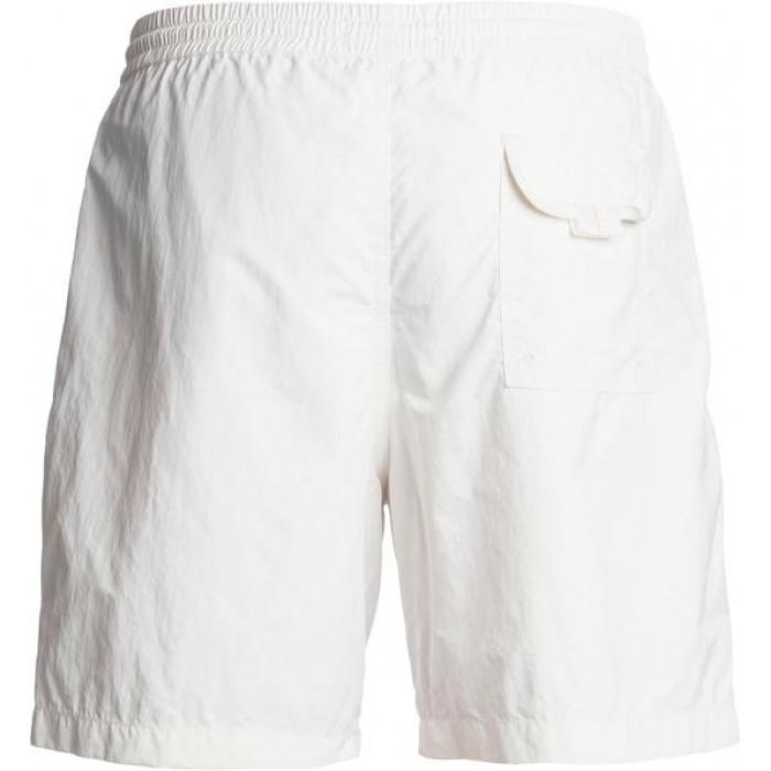 Parajumpers Alcor Swim Shorts Men’s PMPAKW01 290