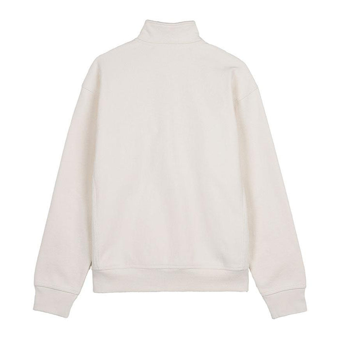 CARHARTT WIP American Script Logo Sweatshirt for Men I027014 05XX