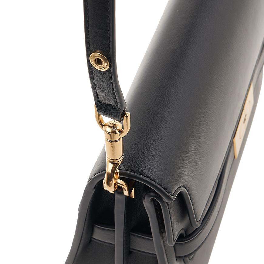 Tory Burch Adjustable Shoulder Bag for Women 158720 001