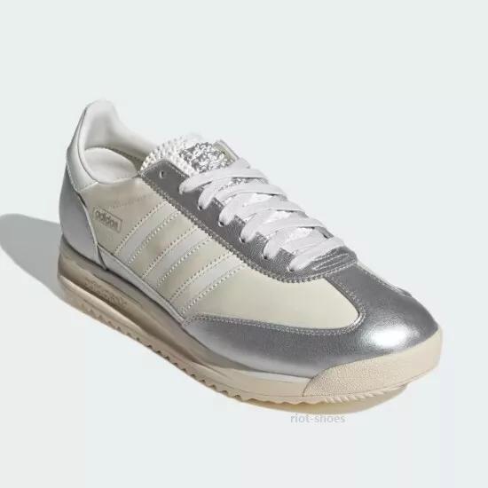 Adidas SL 72 RS Sneakers Men's 24FW JI3531 DOM