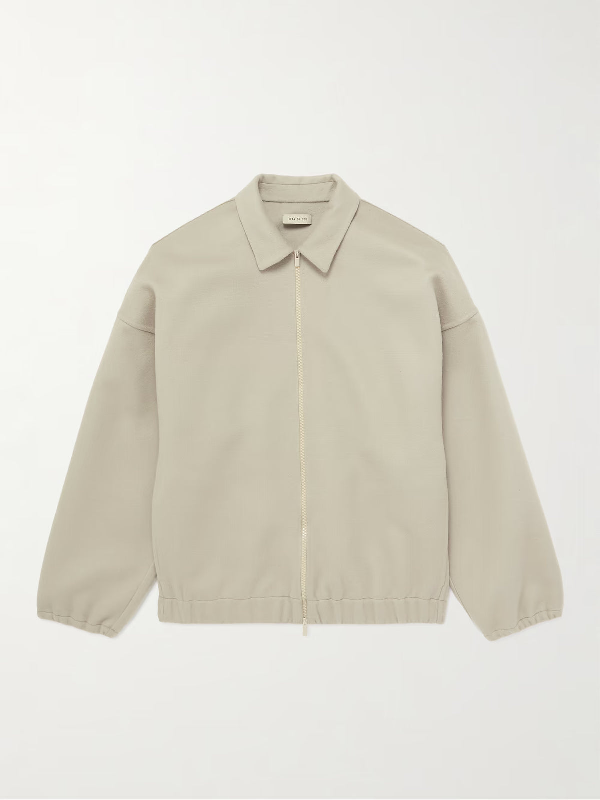 Fear of God FGE30 209WCB 252