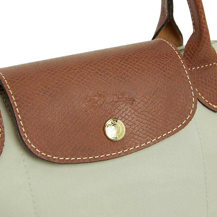 Longchamp Le Pliage Original S Women’s Tote Bag L1621 089 349
