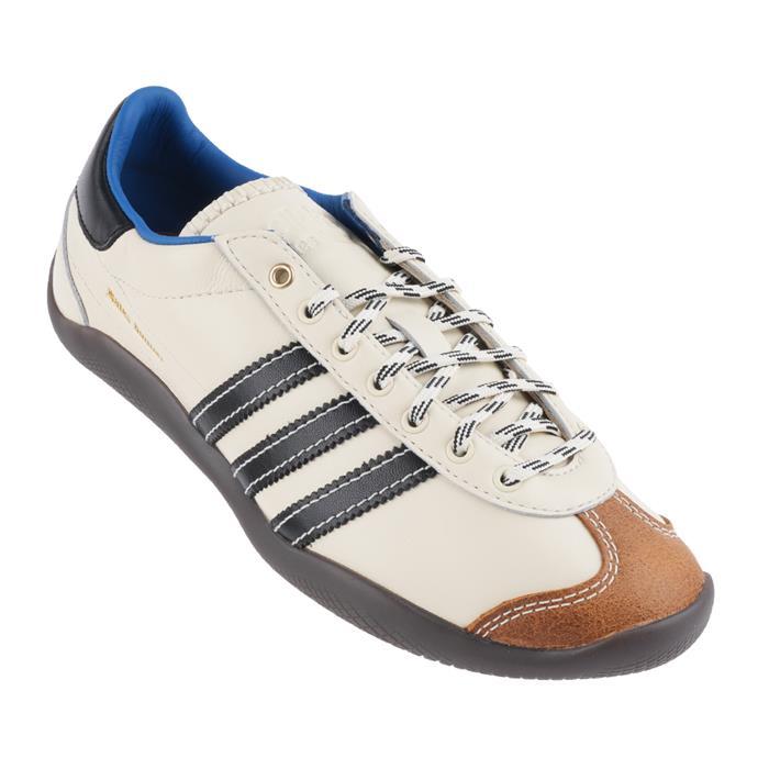 Adidas Wales Bonner Karinta OG Low-Top Sneakers Men’s