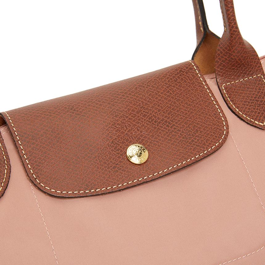Longchamp Le Pliage Original L Women’s Shoulder Bag L1899 089 P96