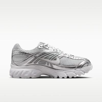 Nike Air Max Moto 2K Women’s Sneakers HQ2056 011 DOM