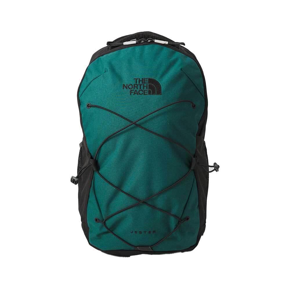 The North Face Jester Backpack for Men NF0A3VXF586
