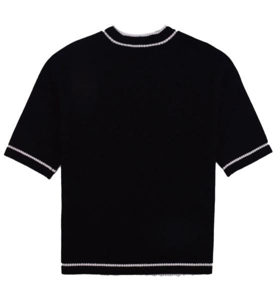 Max Mara 2393660233600011 DOM
