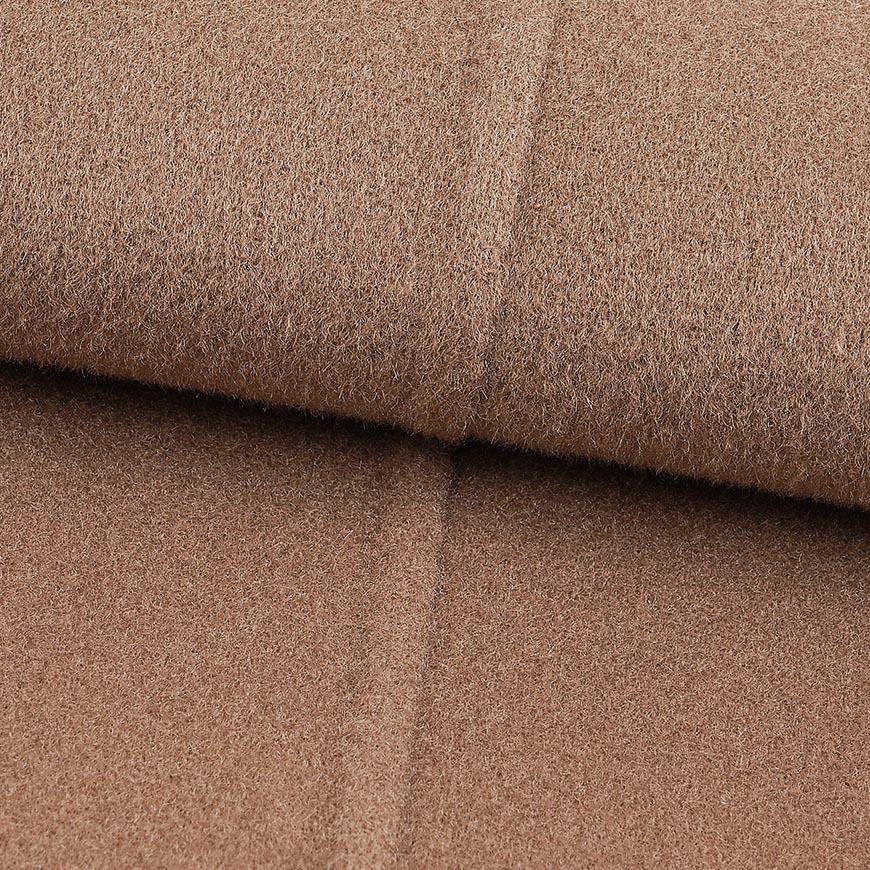 Max Mara Vello Virgin Wool Coat for Women SMMVELO 045