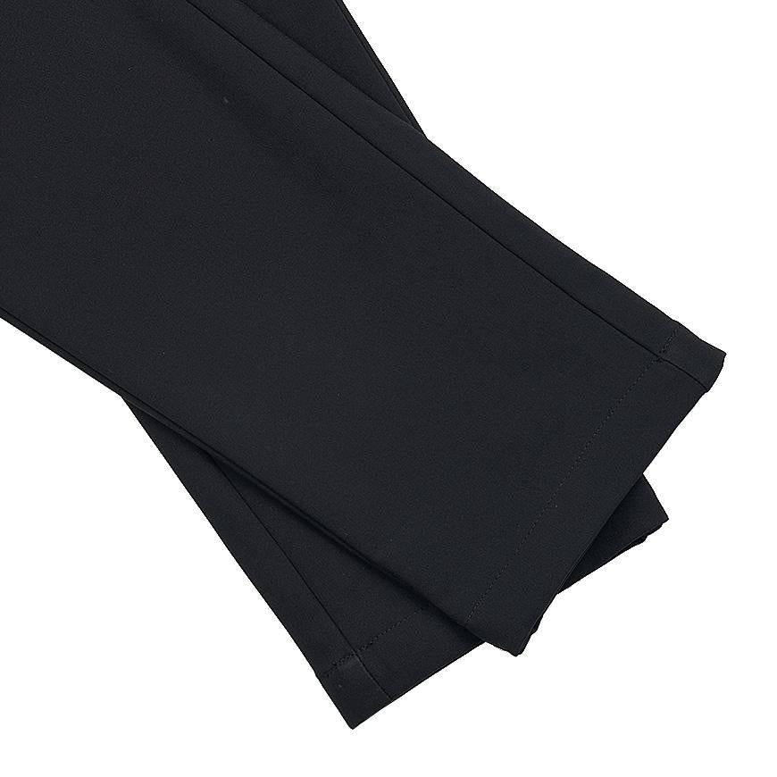 Callaway Women’s Slim Fit Thermal Classic Pants CGBFB0X3 002