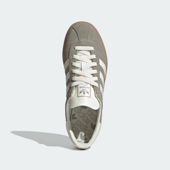 Adidas München Sneakers Men’s Casual Shoes JS3990 DOM