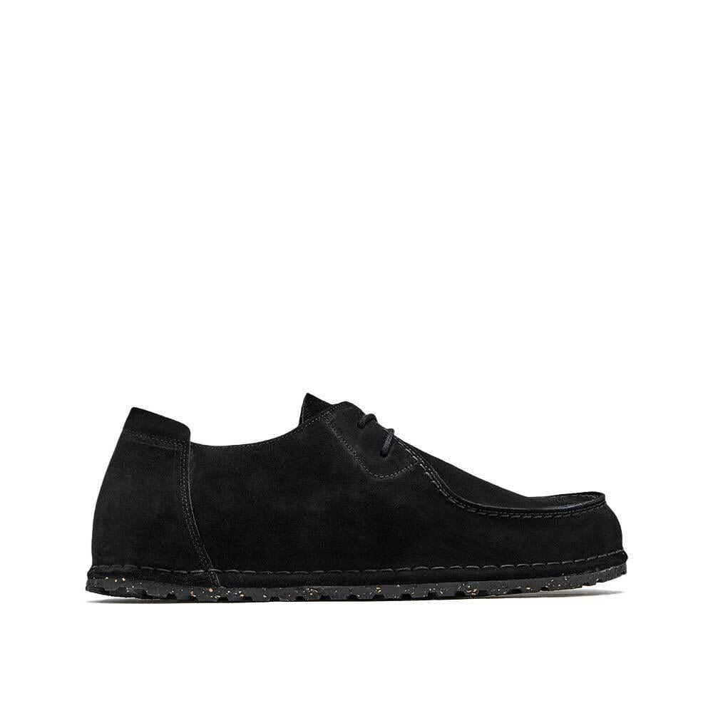 Birkenstock Utti Lace Women’s Low-Top Sneakers 1034412