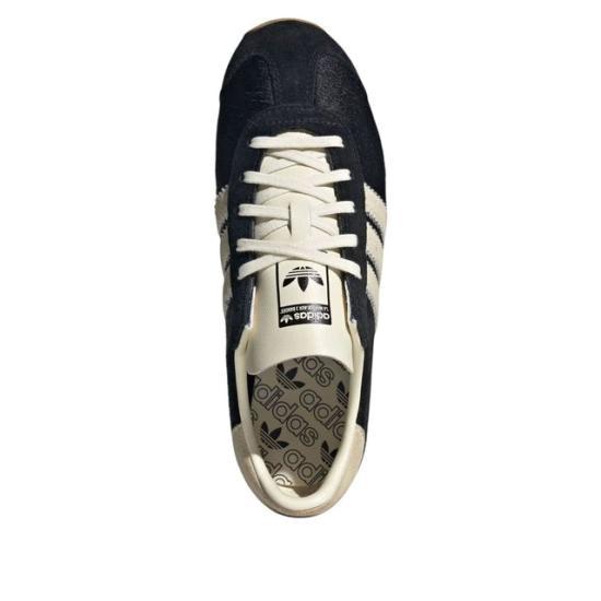 Adidas Country OG Sneakers for Men JQ0545 DOM