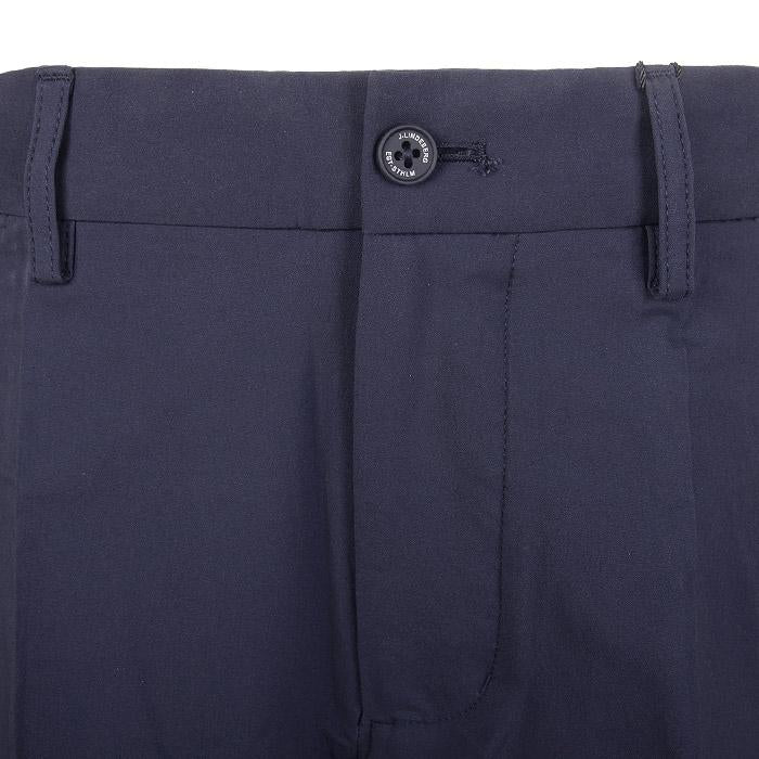 J LINDEBERG SOMLE Men's Shorts