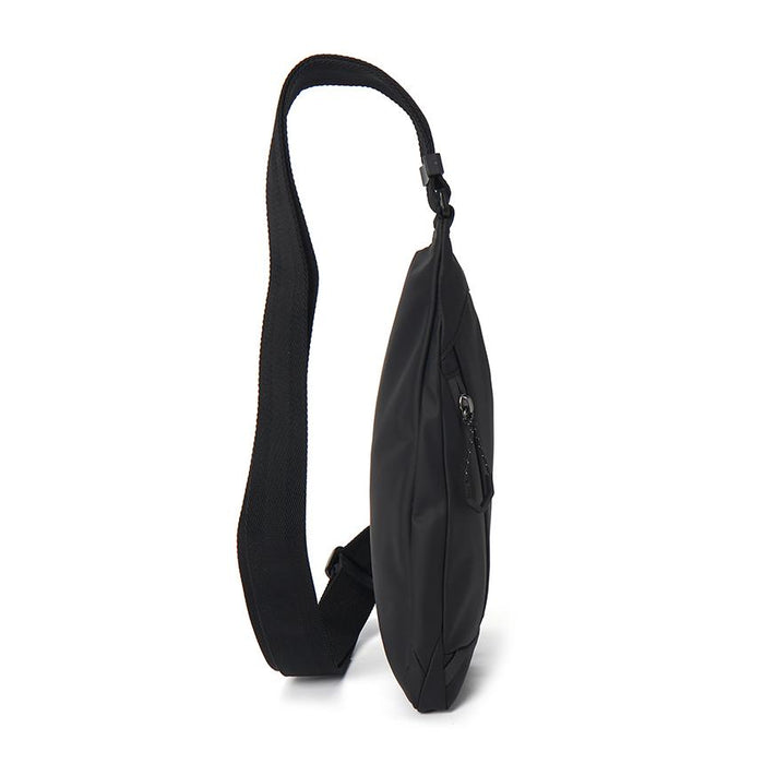 HUGO BOSS Men’s Crossbody Bag 50558377 001