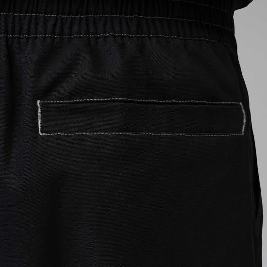 Nike Training Jogger Sweatpants for Men IO1822 010 DOM