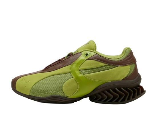 PUMA Cell Geo 1 Men’s Sneakers 405336 05 DOM