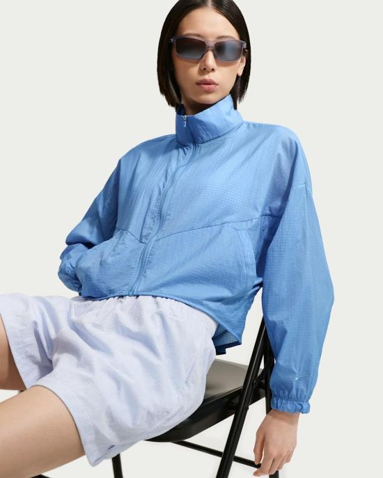 Nike Women’s Jacket IF0588 486 DOM