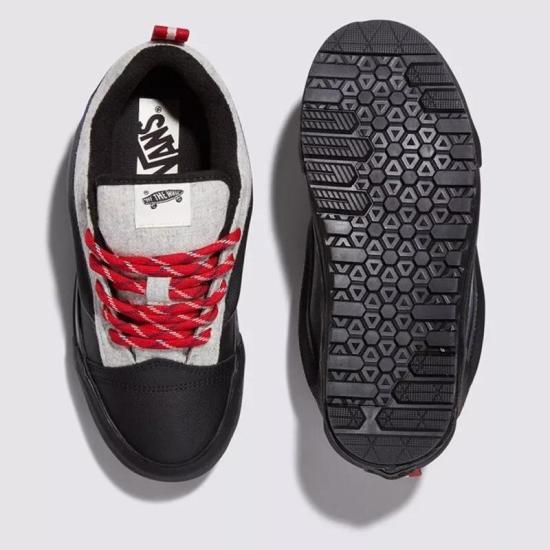 Vans 24FW Sneakers Men’s Casual Shoes VN000CXRCJK1 DOM