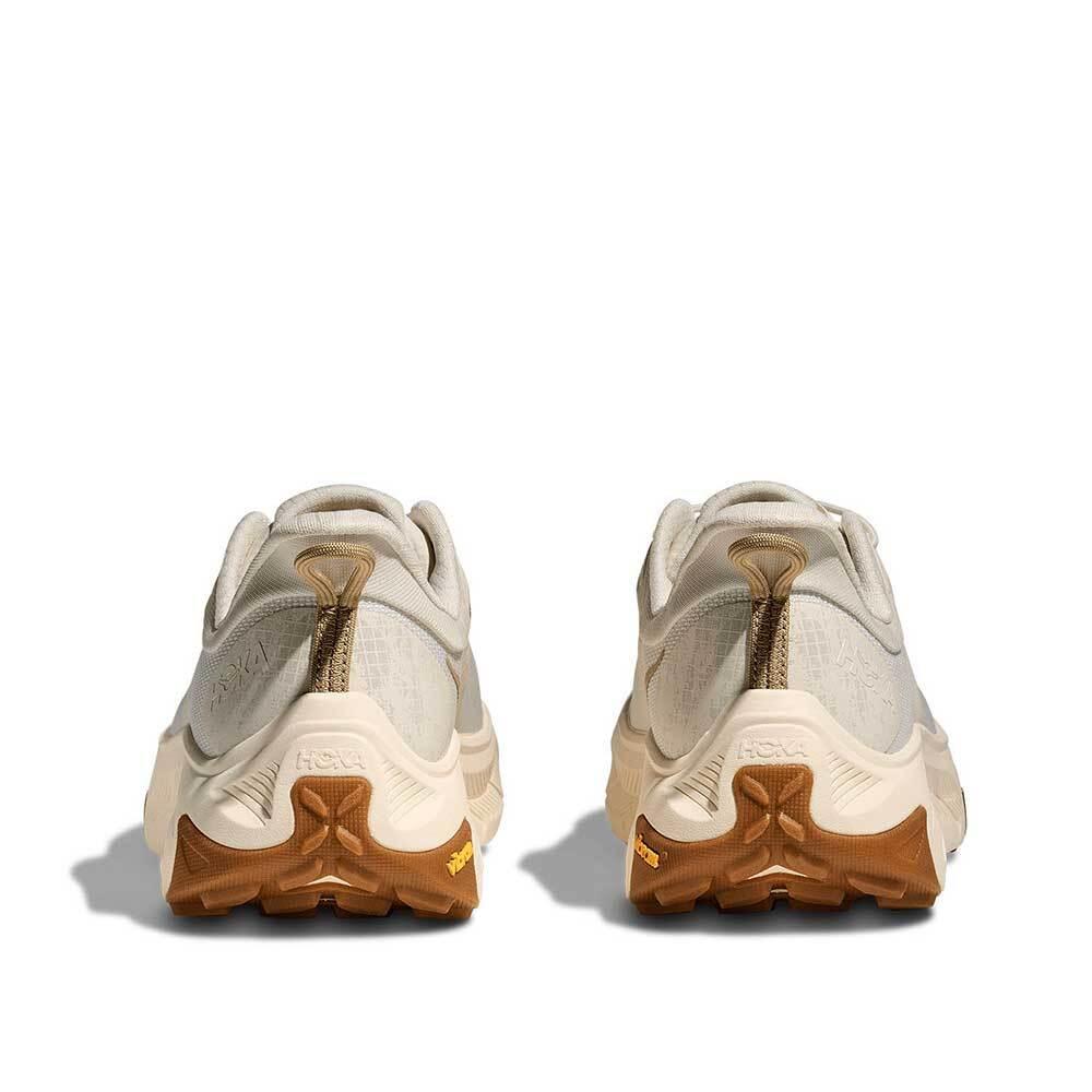HOKA Transport 2 Women’s Trekking Hiking Shoes Low-Top Sneakers 1171850 ABST
