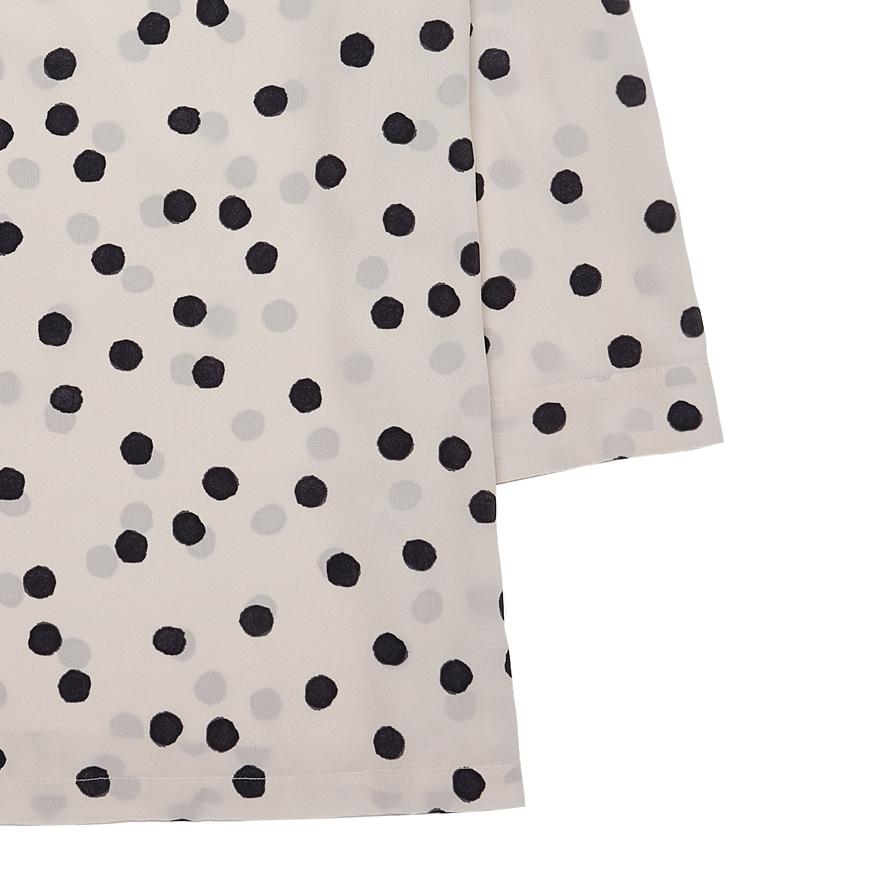 Max Mara Arturo Blouse for Women FW24 ARTURO 001