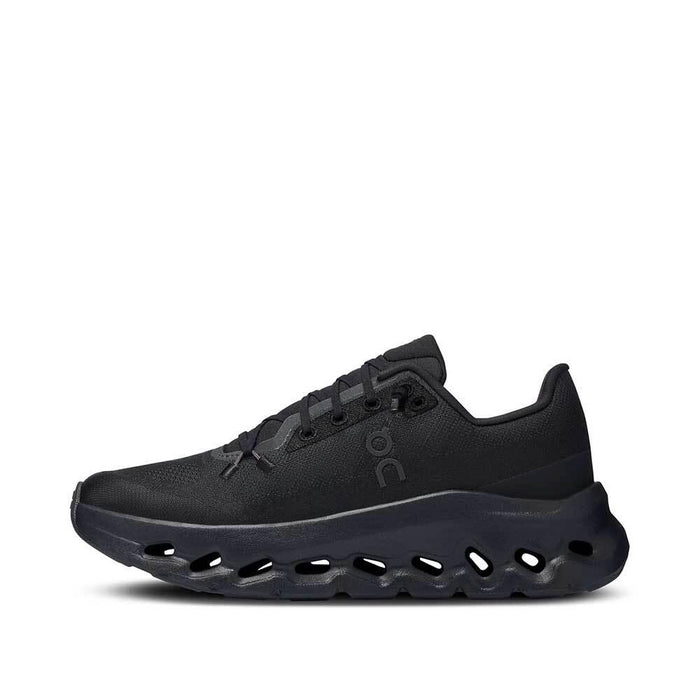 ON RUNNING Cloudtilt Women’s Running Sneakers Low Top
