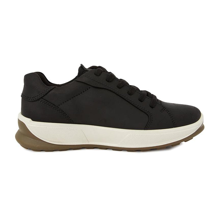 ecco Byway 2.0 Men’s Low-Top Sneakers 522834 02001