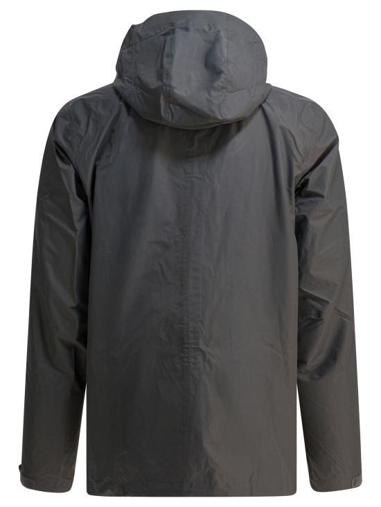 patagonia Torrentshell 3L Rain Jacket Noble Grey Men’s