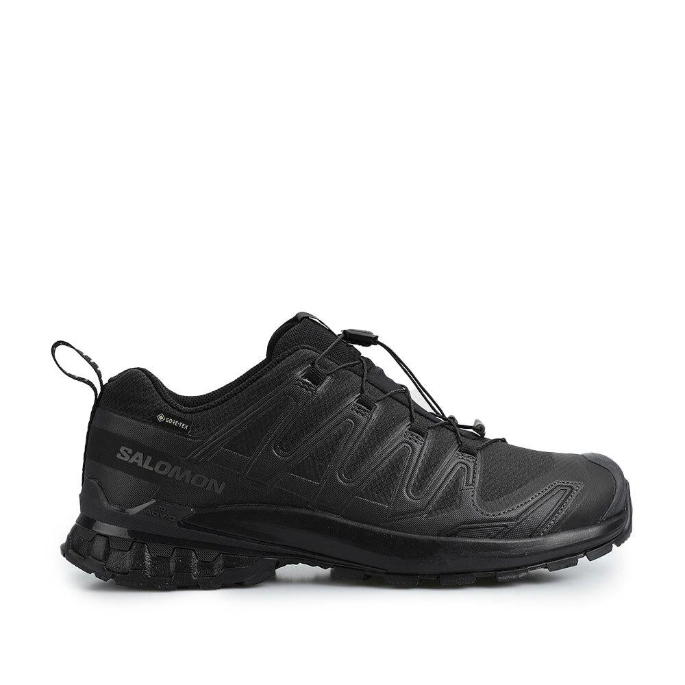 SALOMON XA Pro 3D V9 GTX Unisex Running Shoes Low-Top Sneakers