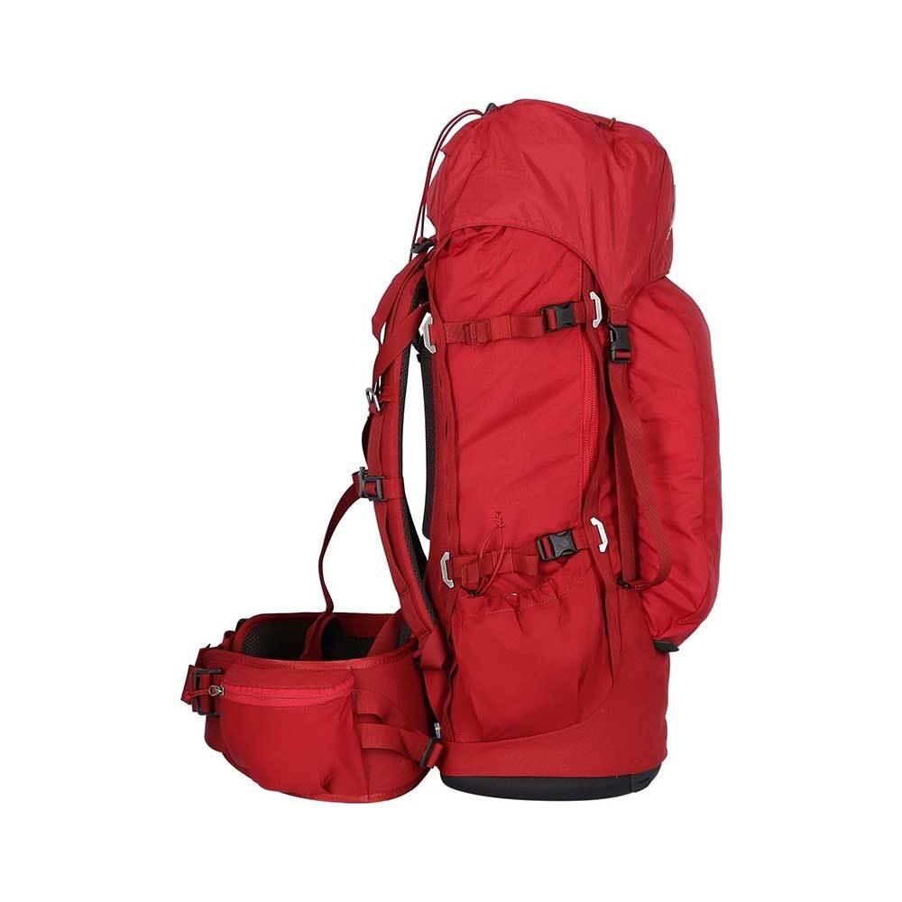 Fjallraven women’s hiking backpack Keb 52 27344 335 344