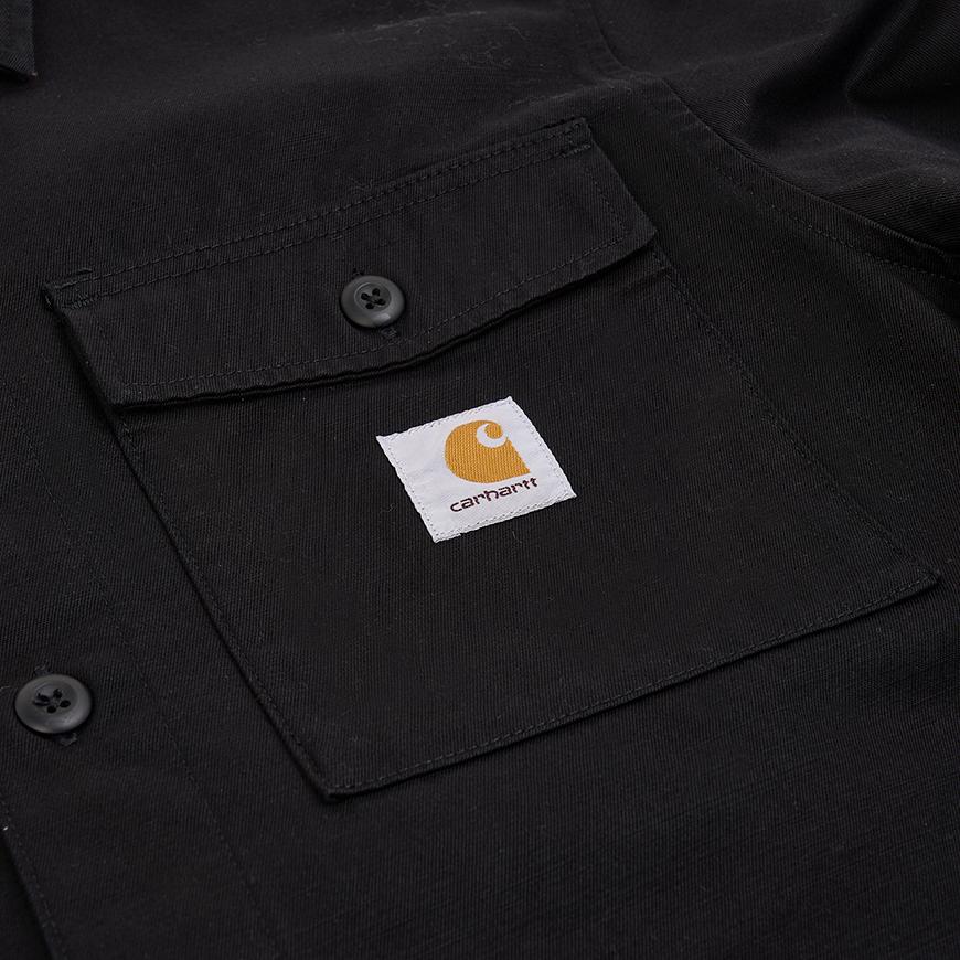 CARHARTT WIP Kelly Shirt Jacket Men’s I036271 8902