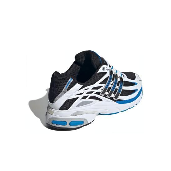 Adidas Cushion Core Sneakers White DOM Men’s