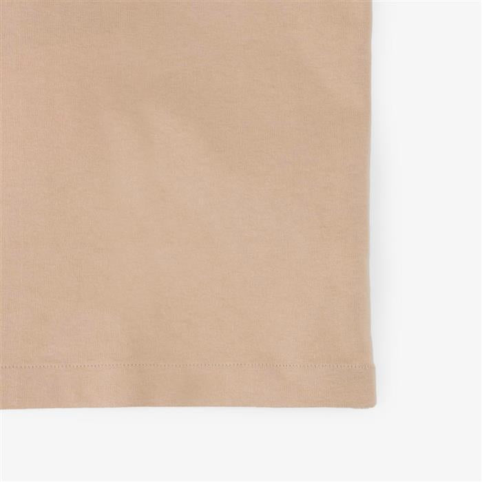 JIL SANDER Logo Men’s Short Sleeve T-Shirt