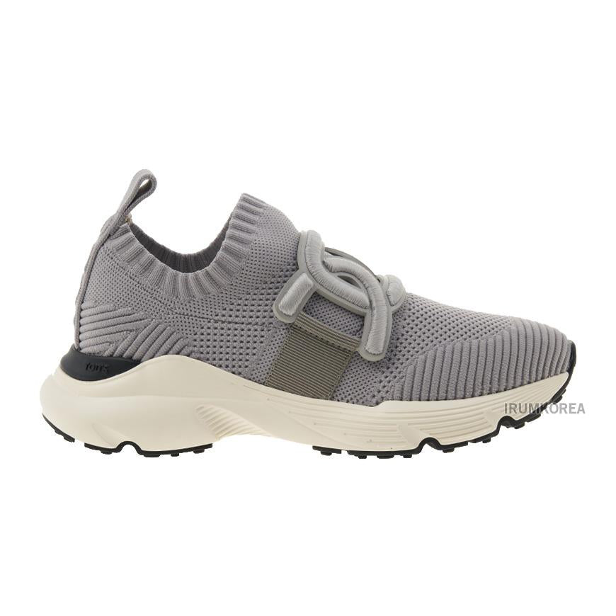 Tods Women’s Elastic Mesh Low-Top Sneakers XXW54C0HL30Q6L B007