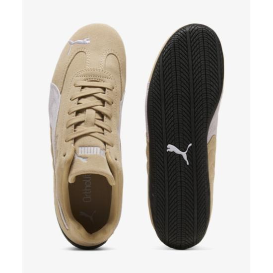 PUMA Speedcat OG Sneakers Women’s 398846 84