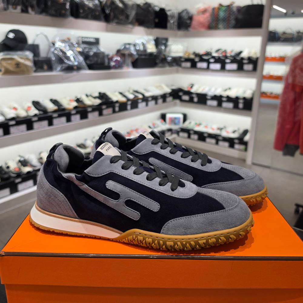 HERMES 127401372