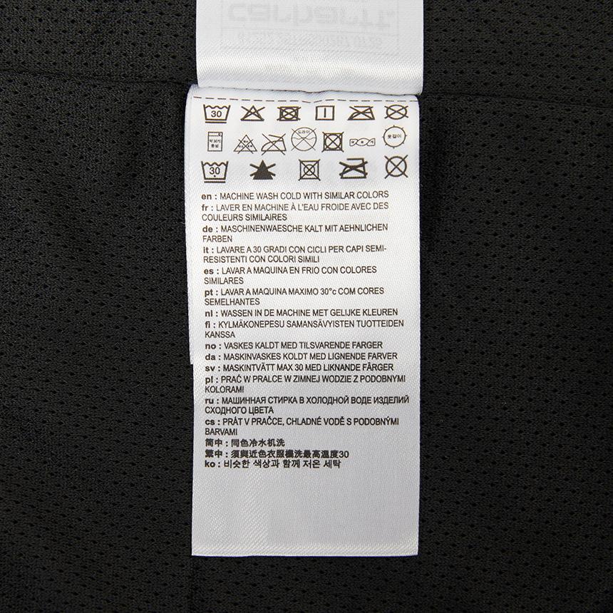 Carhartt Blevin Liner Men’s Hooded Fleece Jacket I035310 89XX